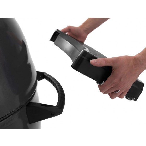 Grill węglowy KEG 5000 Broil King